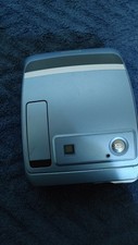 Polaroid one 600 usato  Roma