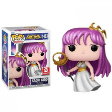 Funko pop diamond usato  Bacchereto