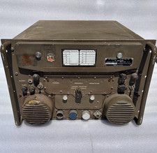 Post ww2 collins for sale  PLYMOUTH