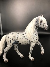 Stablemate size leopard for sale  Wheat Ridge