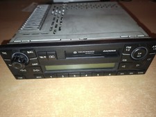 golf radio gamma gebraucht kaufen golf radio gamma gebraucht kaufen Naumburg