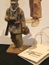 Del prado men for sale  KEIGHLEY