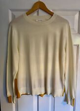Chinti parker oversized for sale  DARTFORD