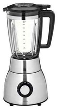 Wmf kult standmixer gebraucht kaufen  Gau-Algesheim