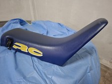 ricambi gilera rc usato ricambi gilera rc usato Foggia