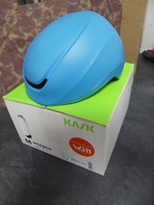 Casque urbain kask d'occasion  Loudun