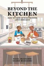 Beyond kitchen cook for sale  Montgomery