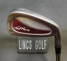 Tad moore iron for sale  SPILSBY