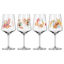 Ritzenhoff aperitif glas gebraucht kaufen  Drochtersen