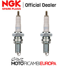 Candele ngk dpr8ea usato  Brusciano