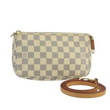 Louis vuitton damier d'occasion  Expédié en Belgium