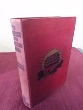 Jubilee story china for sale  USA