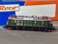 Roco 43717 filigrane gebraucht kaufen  Schkopau