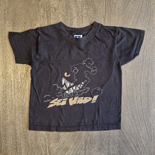 Shirt wilden kerle gebraucht kaufen  Heusenstamm