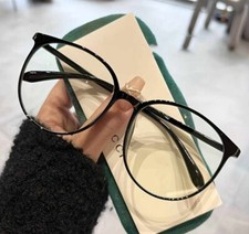 Blaulicht blockierende brille gebraucht kaufen  Braunschweig