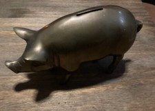 Vintage mcm brass for sale  Webster