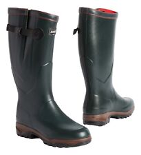 Wellington boots mens for sale  HUDDERSFIELD