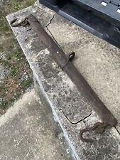 Antique yoke farm for sale  Lewisberry