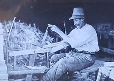 Shingle cutter work for sale  Spanish Fork