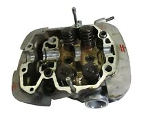 Kawasaki 1500 vnt gebraucht kaufen  Ellwangen (Jagst)