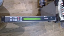 Fei zyfer gsync for sale  Manassas