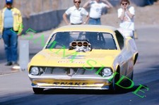 35mm nhra slide for sale  Mesa
