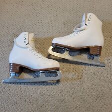 7 skates sizes ice for sale  Gardner