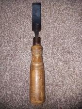 Vintage inch sorby for sale  MEXBOROUGH