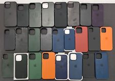 Lot genuine apple for sale  Brookline