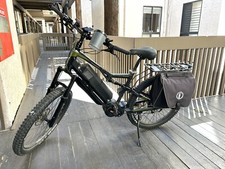 Rampage rambo electric for sale  Long Beach