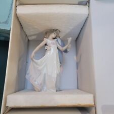 Lladro figurine 7642 for sale  Point Pleasant Beach