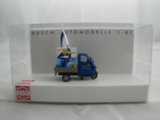 Busch 48461 piaggio gebraucht kaufen  Nagold