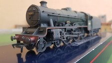 Bachmann 160 jubilee for sale  CARNFORTH