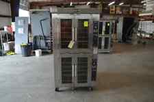 Doyon baking equipment for sale  Davidson