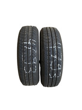185 r14c 102q gebraucht kaufen  Berka