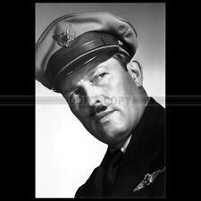 Photo .025673 roscoe d'occasion  Martinvast