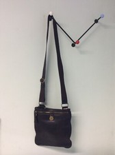 Mulberry dark brown for sale  BRENTWOOD