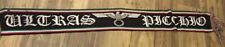Sciarpa scarf bufanda usato  Ascoli Piceno