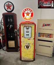 Rustoration 1940 texaco for sale  Mooresville