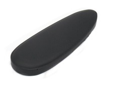 Calciolo microcell piatto usato  Italia