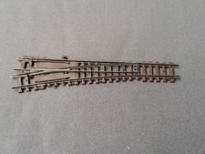 489 arnold spur gebraucht kaufen  München
