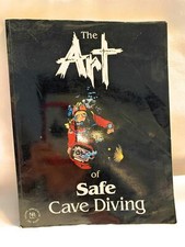 Art safe cave for sale  OKEHAMPTON