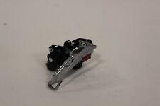 Shimano tourney ty710 for sale  Canonsburg