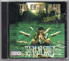 g funk for sale  Nashville