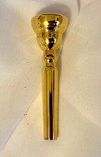 60s schilke trumpet d'occasion  Expédié en Belgium