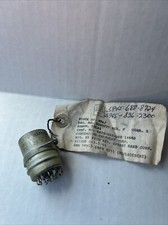 Union switch signal for sale  Macclenny
