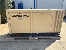 Generac 0053920 natural for sale  Jacksonville