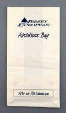 Jersey european vintage for sale  BRIGHTON