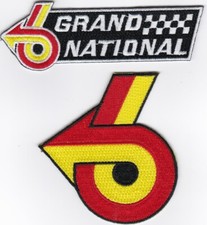 Buick grand national for sale  San Francisco