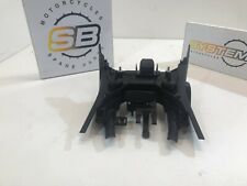 Supporto sella bmw usato  Rozzano